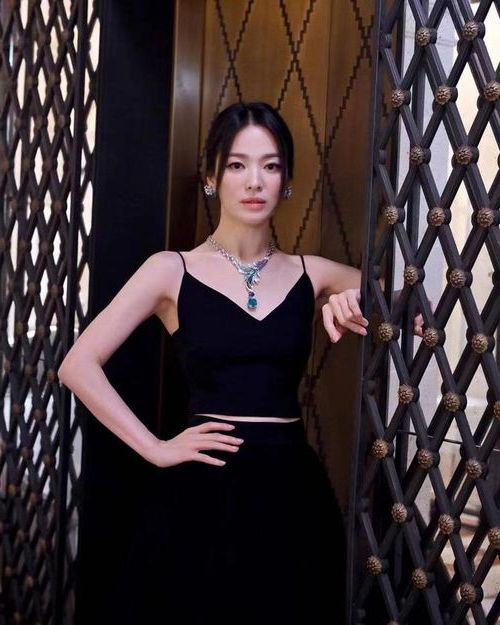 10188.jpg