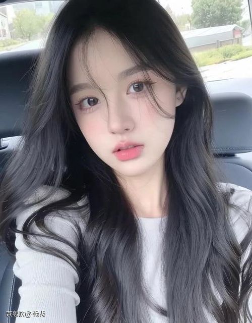 10030.jpg