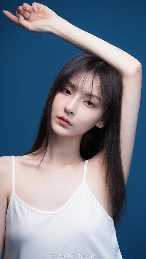 10027.jpg