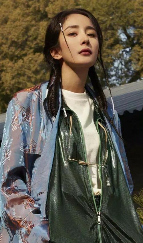 10616.jpg