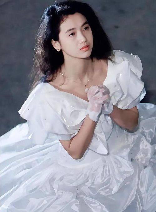 10034.jpg