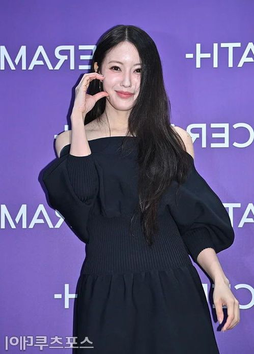 10079.jpg