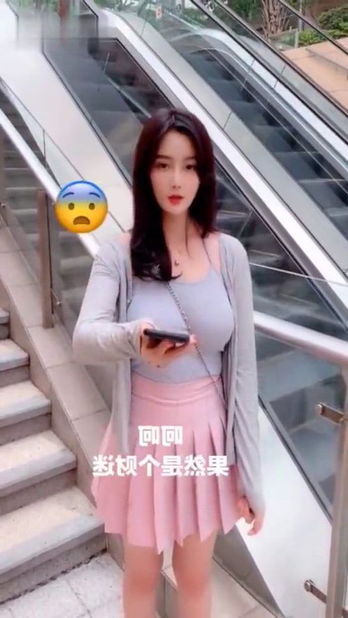 10018.jpg