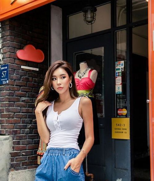 10110.jpg