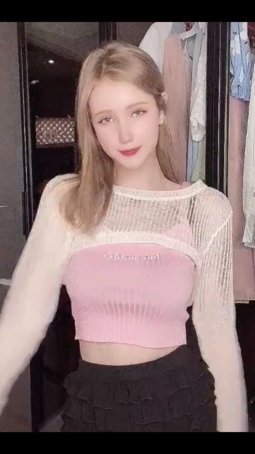 10262.jpg