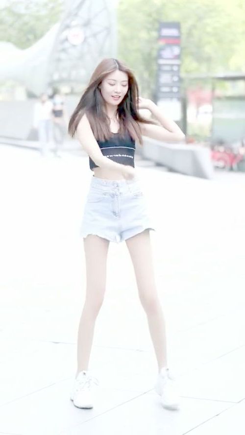 10314.jpg