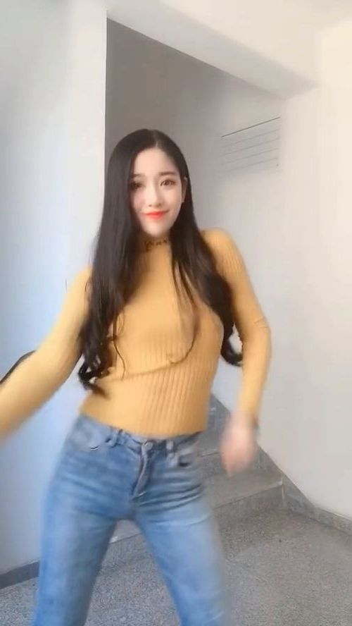 10007.jpg