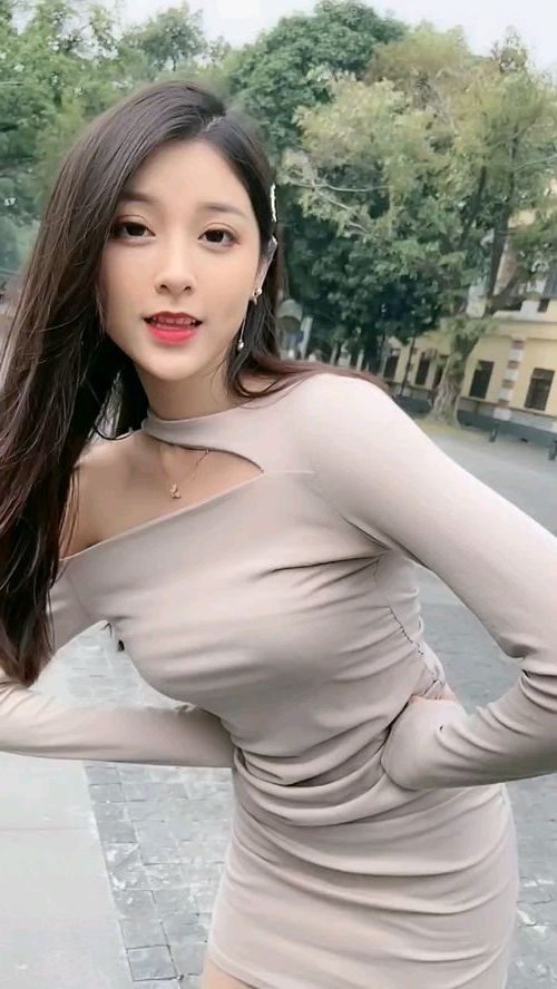 10055.jpg