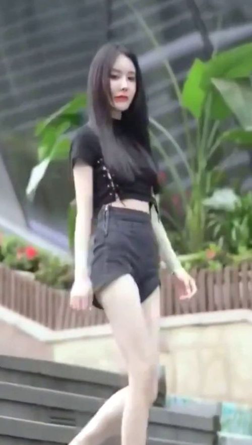 10079.jpg