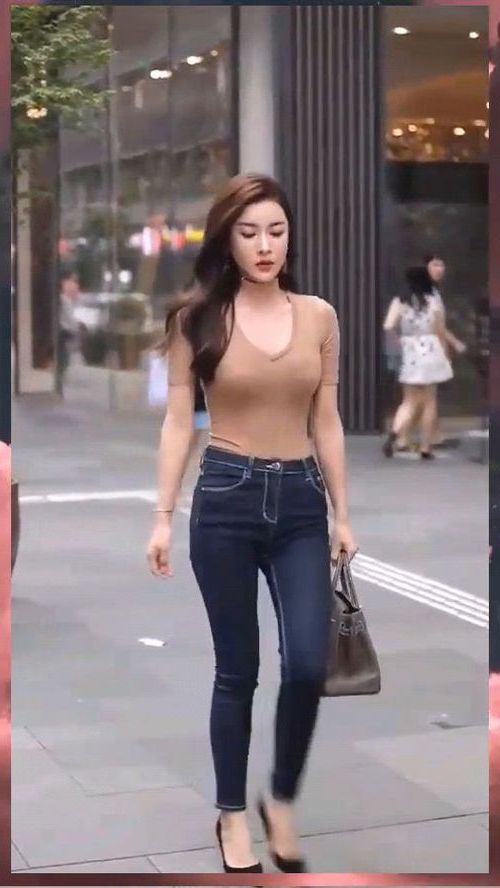 10087.jpg