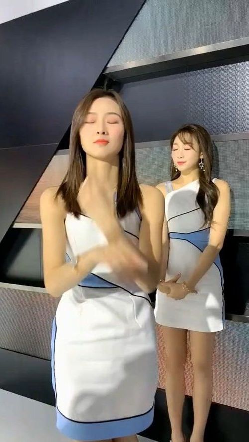 10103.jpg