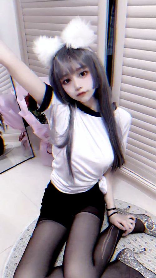 10111.jpg