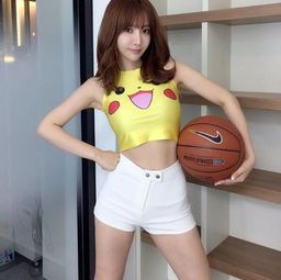 10407.jpg