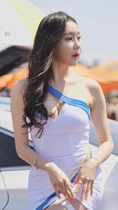10511.jpg