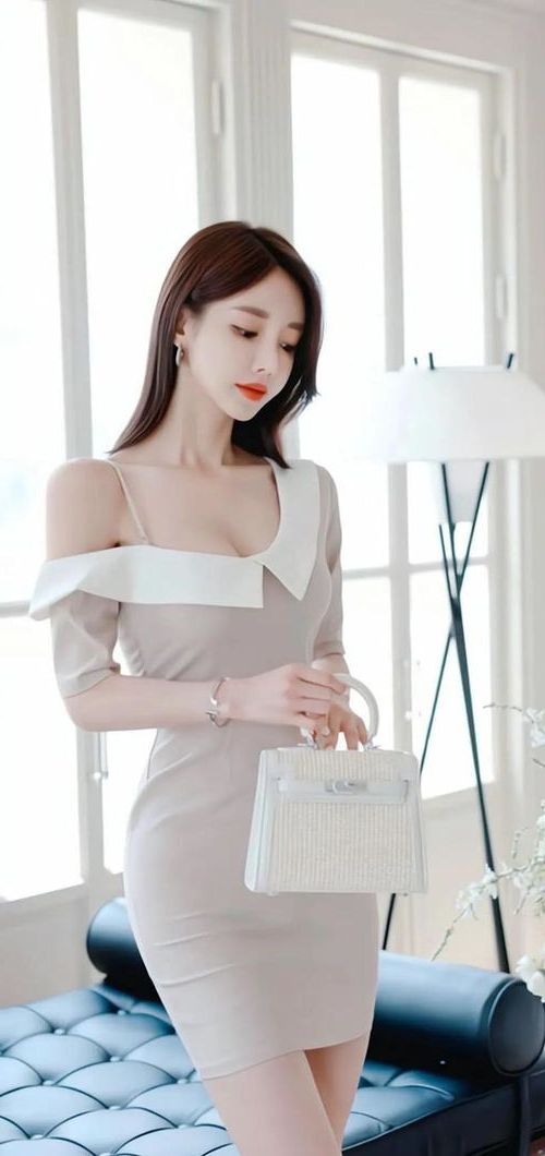 10705.jpg