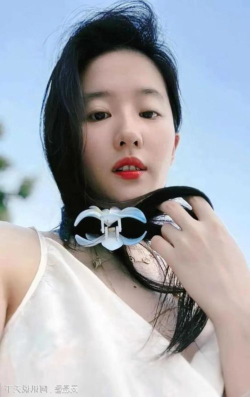 10018.jpg
