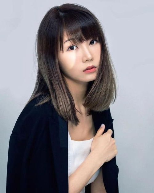 10046.jpg