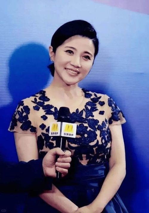 10198.jpg
