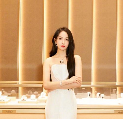 10419.jpg