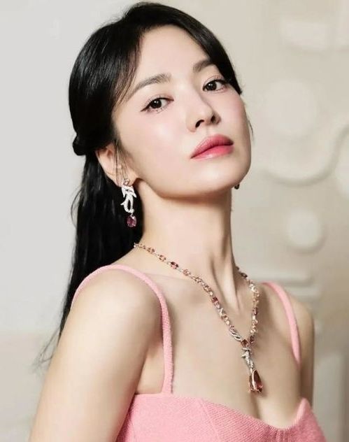 10022.jpg