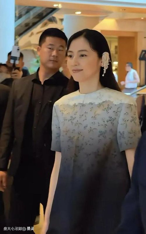 10082.jpg