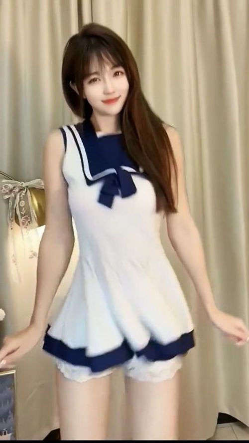 10018.jpg