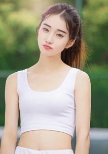 10054.jpg