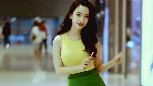 10062.jpg