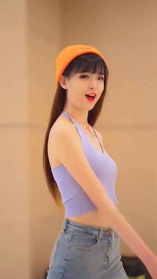 10198.jpg
