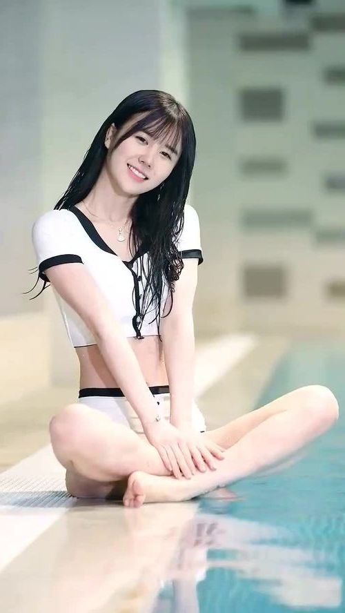10314.jpg