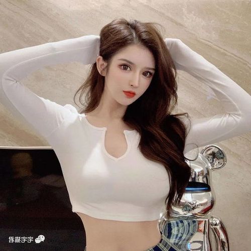 10318.jpg