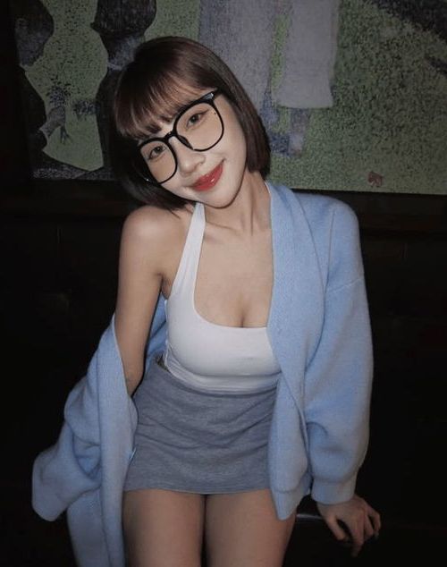 10039.jpg
