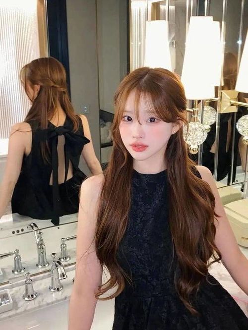 10039.jpg
