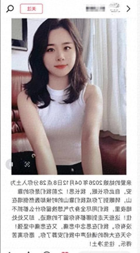 10067.jpg