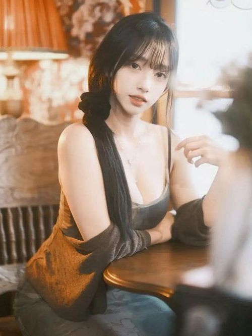 10015.jpg