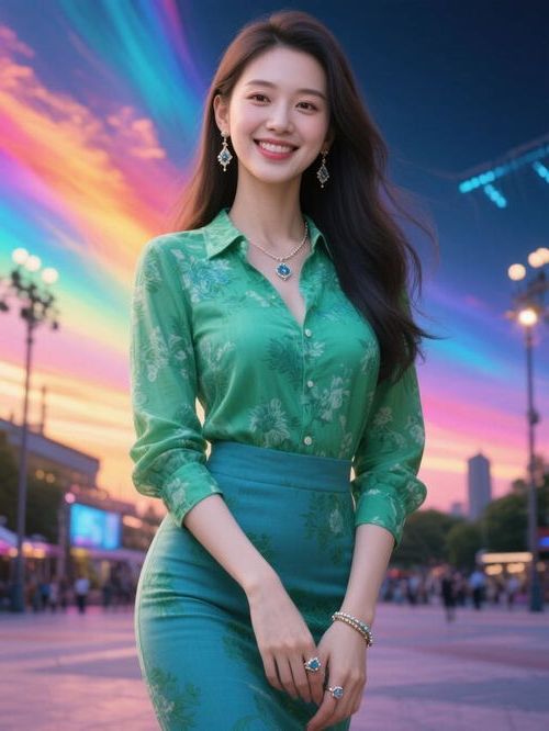 10075.jpg