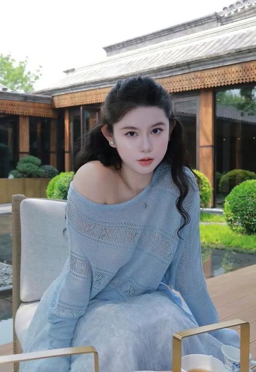 10079.jpg