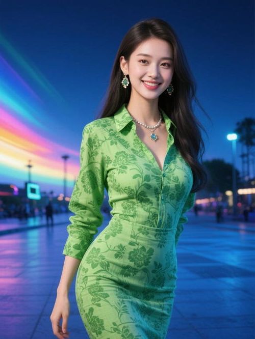 10119.jpg