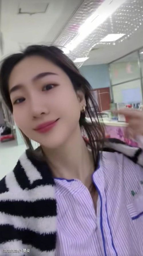 10128.jpg