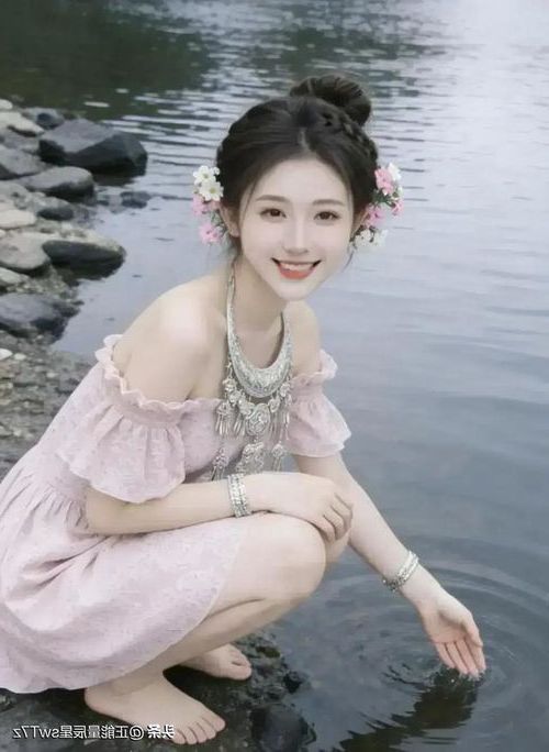 10288.jpg