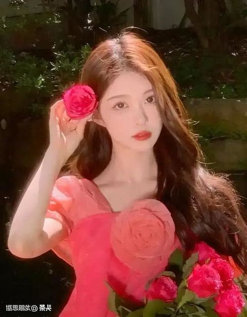 10312.jpg