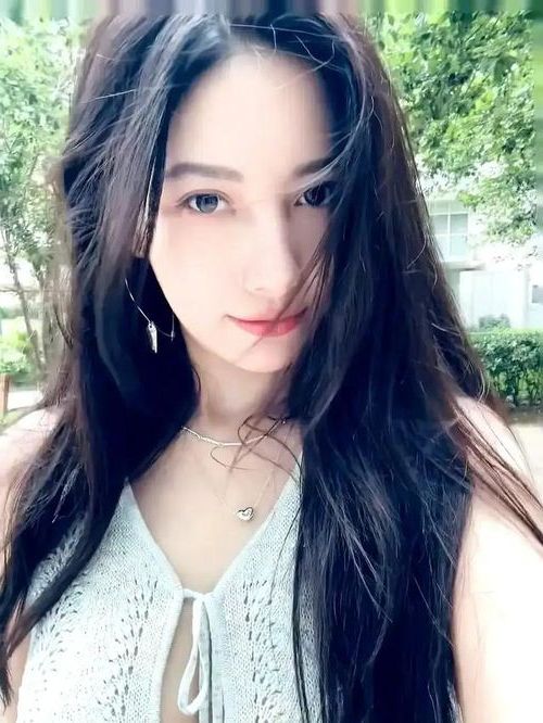 10048.jpg