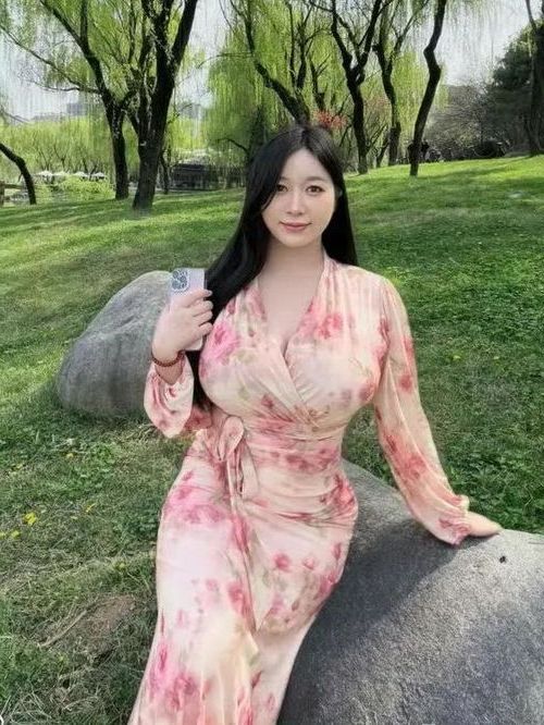10053.jpg