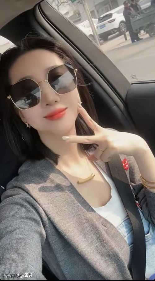 10065.jpg