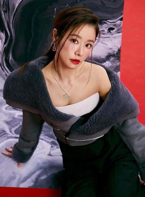 10078.jpg
