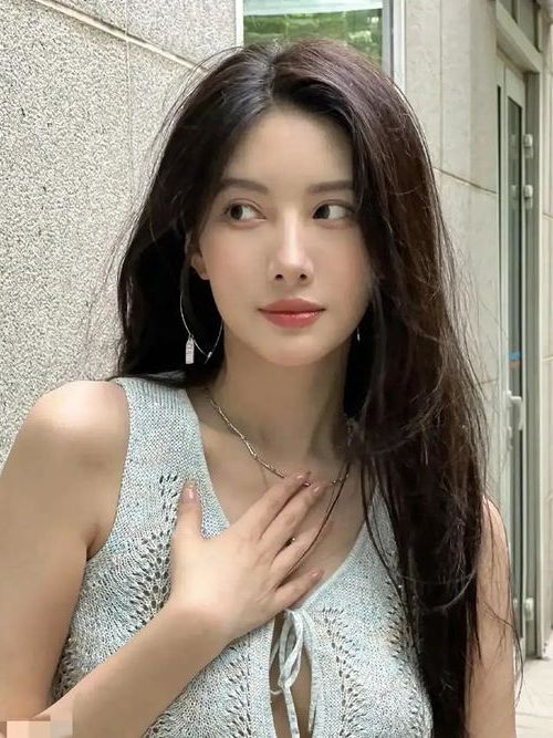10011.jpg