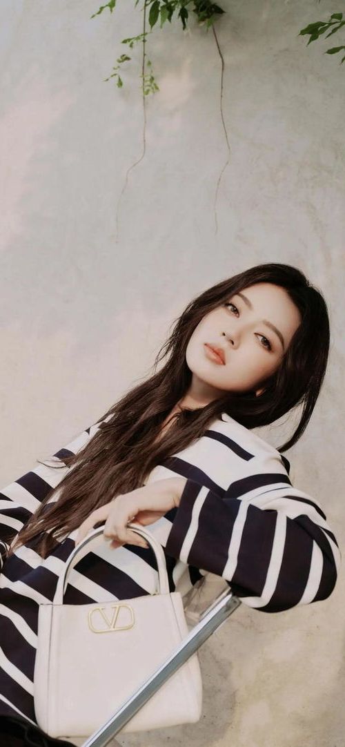 10091.jpg
