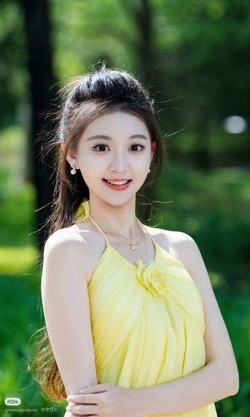 10023.jpg