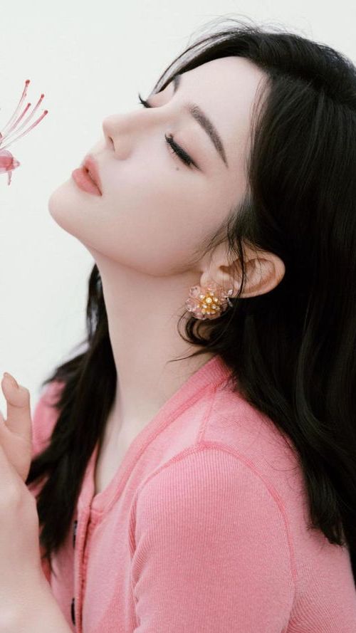 10071.jpg