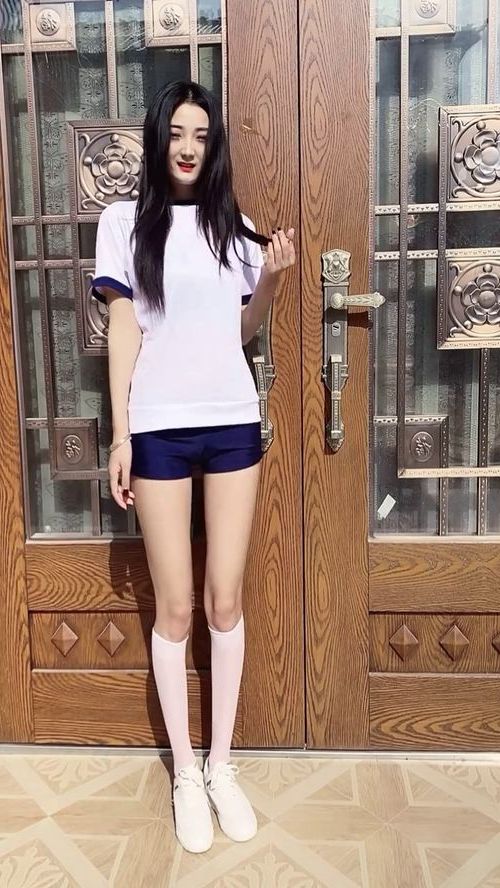 10046.jpg